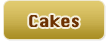 Cakes 