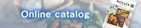 Online catalog