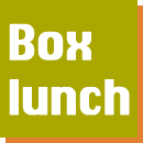 Box lunch