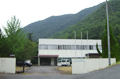Head Quarter