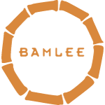 BAMLEE