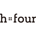 hfour